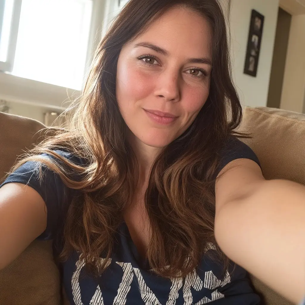 Laura