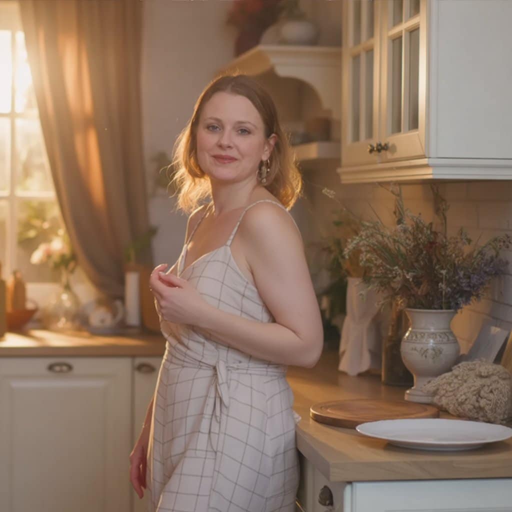 Lucia - mydinnerideas Lucia mydinnerideas