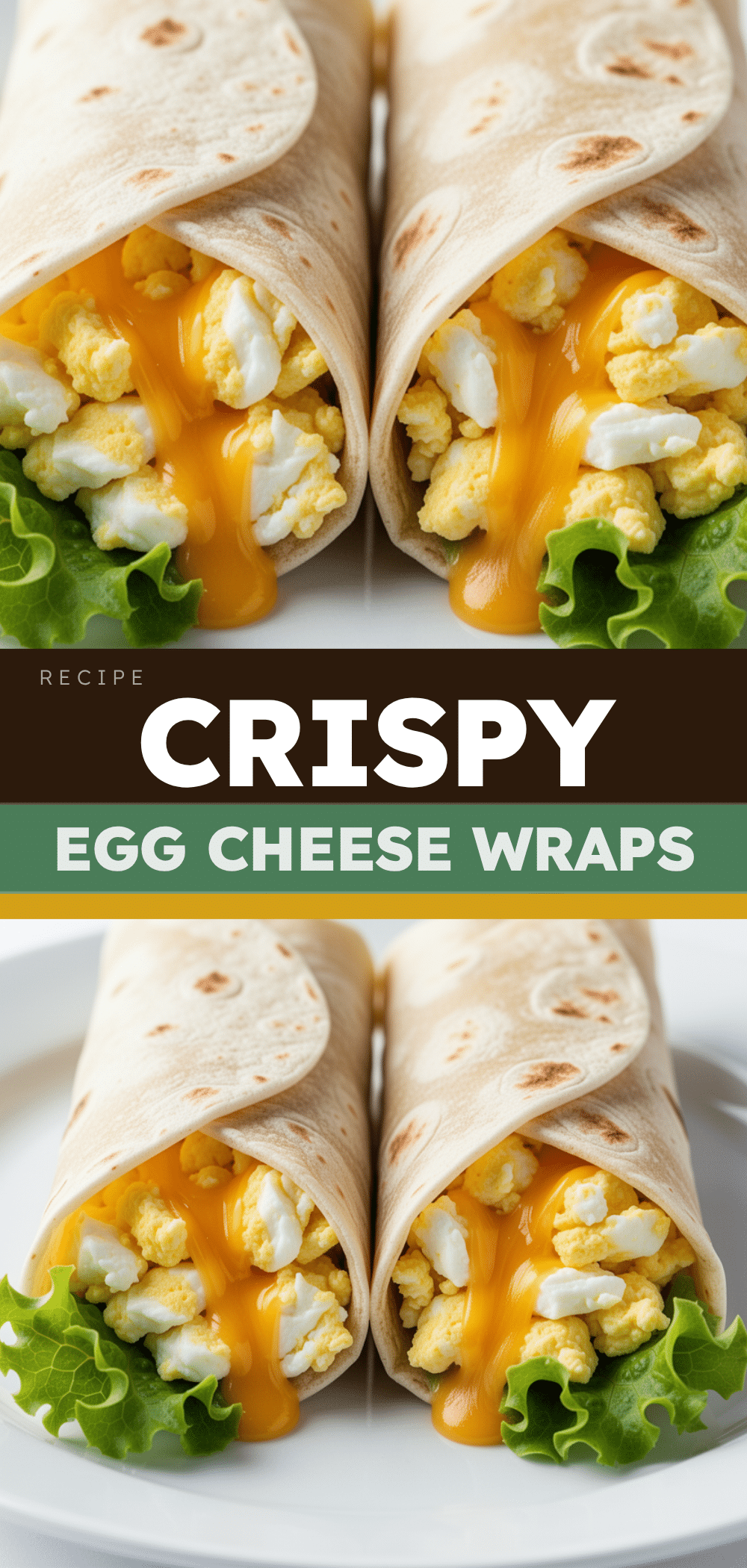 Low-Carb Egg and Cheese Breakfast Wraps: 5-Minute Keto Meal 5 low-carb egg and cheese breakfast wraps recipe