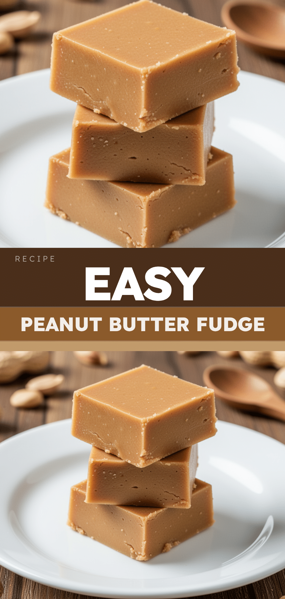 Sugar-Free Peanut Butter Fudge: Best 5-Min Low Carb Treat 5 sugar-free peanut butter fudge recipe